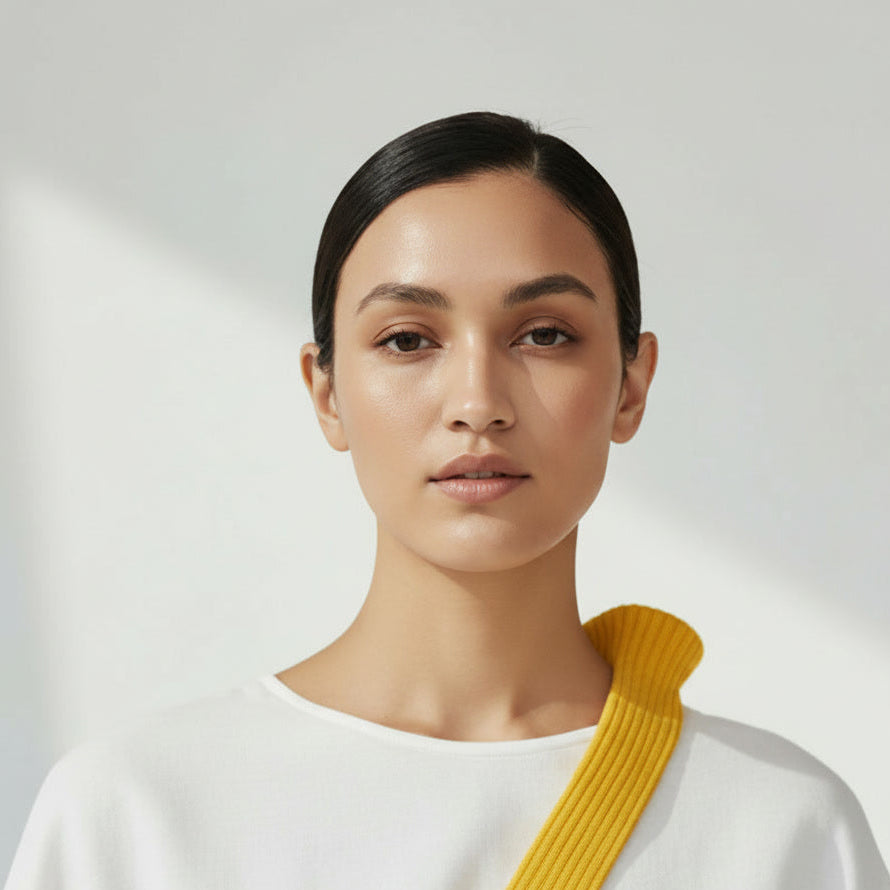 Sac téléphone bandoulière extensible – 8 couleurs