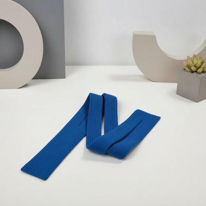 Sac téléphone bandoulière extensible – 8 couleurs