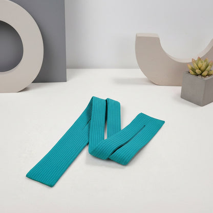 Sac téléphone bandoulière extensible – 8 couleurs