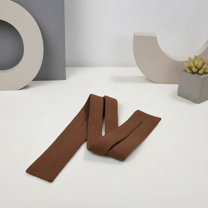 Sac téléphone bandoulière extensible – 8 couleurs