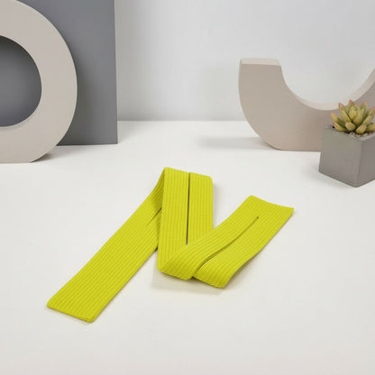 Sac téléphone bandoulière extensible – 8 couleurs