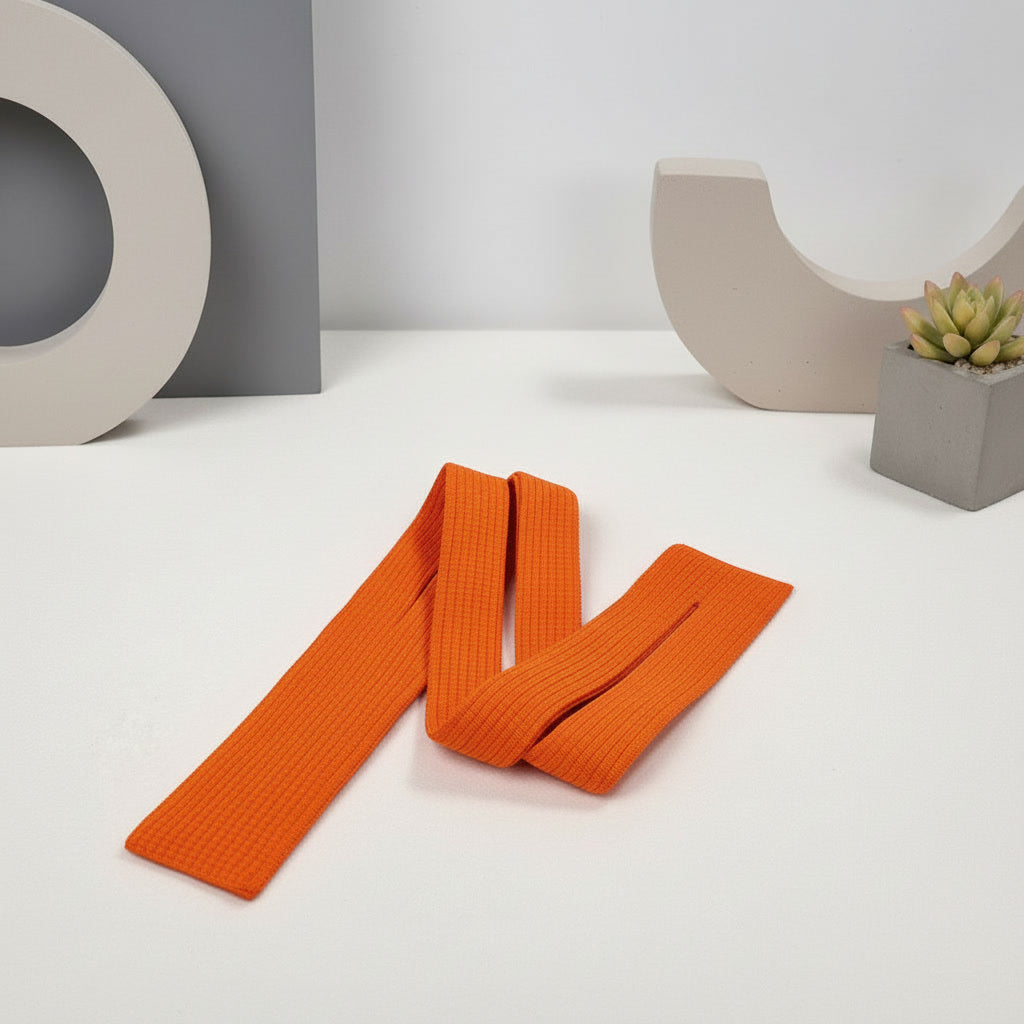 Sac téléphone bandoulière extensible – 8 couleurs