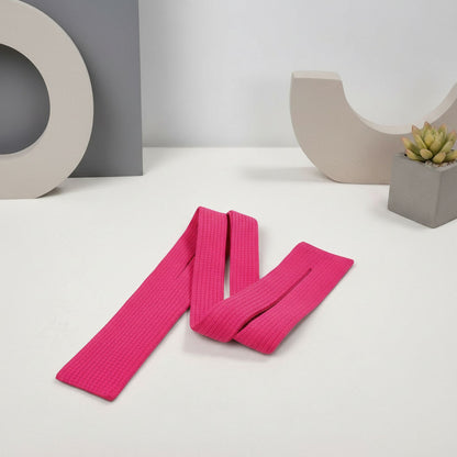 Sac téléphone bandoulière extensible – 8 couleurs