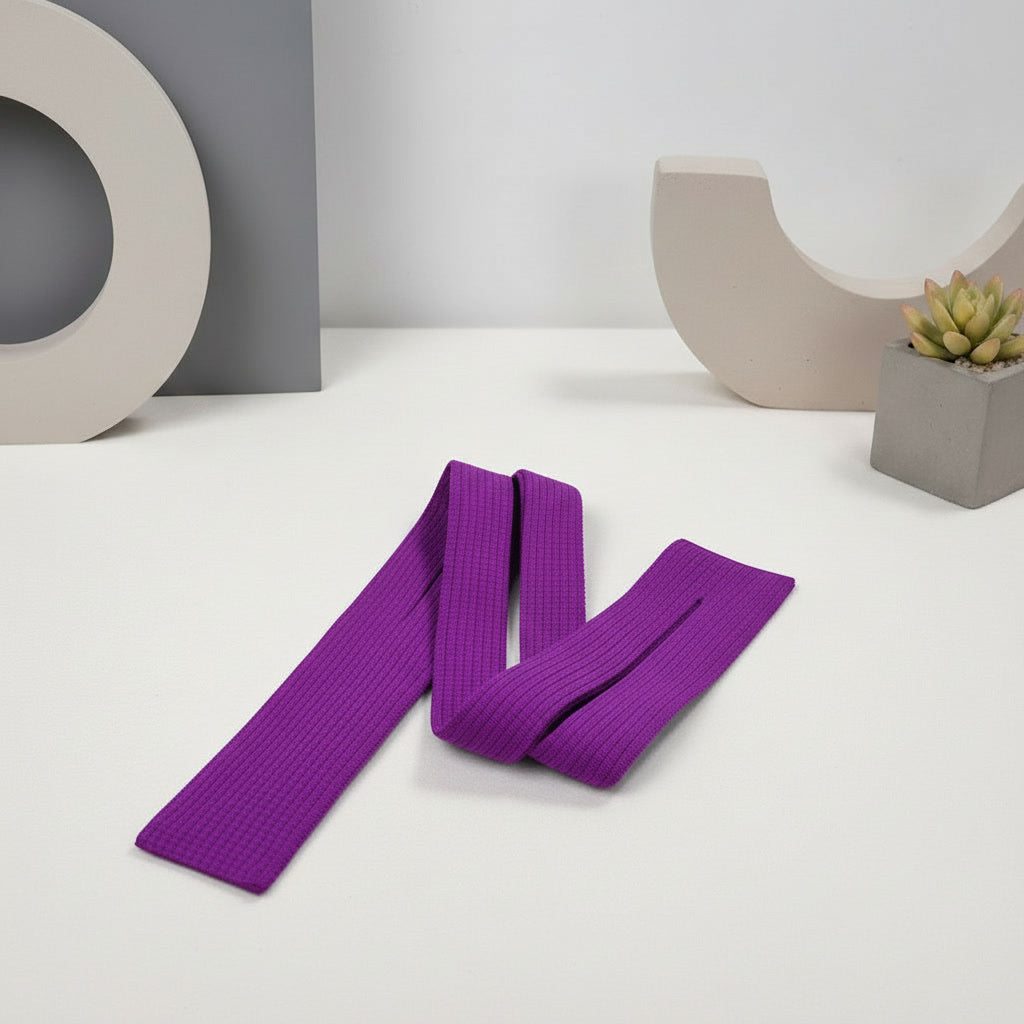 Sac téléphone bandoulière extensible – 8 couleurs