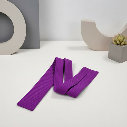 Sac téléphone bandoulière extensible – 8 couleurs