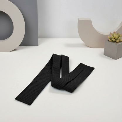 Sac téléphone bandoulière extensible – 8 couleurs